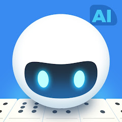 AI Domino Mod Apk