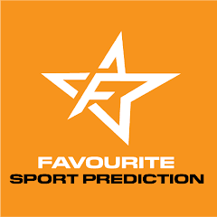 Favorite VIP Sport Prediction Mod