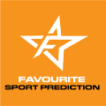 Favorite VIP Sport Prediction APK