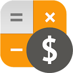 Business Calculator Mod Apk