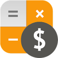 Business Calculator APK