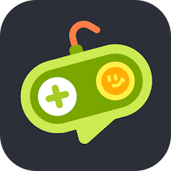 CatchYoo: Play & Earn Rewards Mod