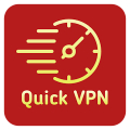 Quick Vpn - Fast secure proxy APK