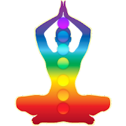 Chakra Meditation Mod Apk