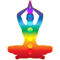 Chakra Meditation APK