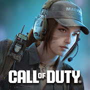 Call of Duty: Mobile Season 6 icon
