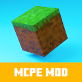 Текстуры для Майнкрафта pe Mod