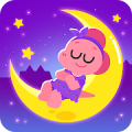 Cocobi Goodnight - kids Habit Mod