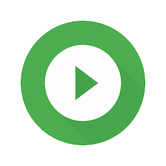 VRTV VR Video Player Lite Mod Apk