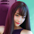 Love Stories: Dating game APK