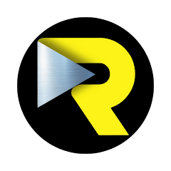 REELZ - Watch and Earn Mod Apk