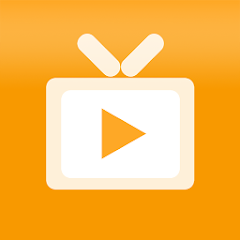 vChannel Mod Apk