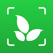 Plant Identifier: Plantiary Mod Apk