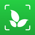 Plant Identifier: Plantiary APK