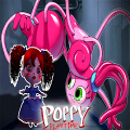 Poppy Playtime: Chapter 3 APK