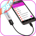 USB OTG CHECKER APK