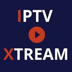 IPTV Xtream Code Player Mod Apk