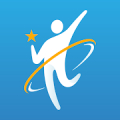 Success Coach- produtivo metas APK