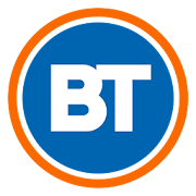 Breakfast Television Mod Apk