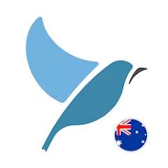 Learn Australian English. Mod Apk [Remove ads][Mod speed]