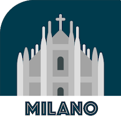 MILAN Guide Tickets & Hotels Mod Apk