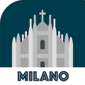 MILAN Guide Tickets & Hotels Mod