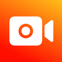 Screen Recorder - Vidma Record Mod Apk