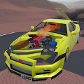 Beam Engine: Car Crash Mod