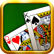 Solitaire Mod Apk