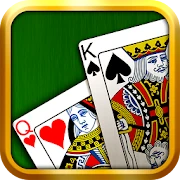 Solitaire Mod Apk [Remove ads][Mod speed]
