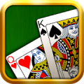 Solitaire APK