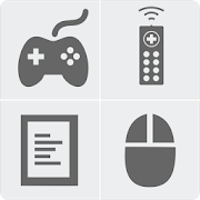 Max Remote - Ordenador Mod Apk