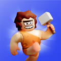 Brick World Builder APK