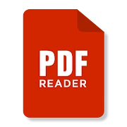 PDF Reader - PDF Viewer