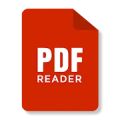 PDF Reader - PDF Viewer icon