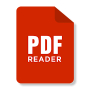 PDF Reader - PDF Viewer APK+MOD (Remove ads)v2.2.0 PDF Reader - PDF Viewer