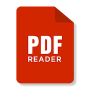 PDF Reader - PDF Viewer APK+MOD (Remove ads)v2.2.0 PDF Reader - PDF Viewer