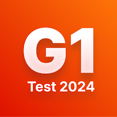 G1 Practice Test Ontario 2024 Mod