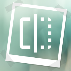 Image Flip - Image mirror Mod Apk