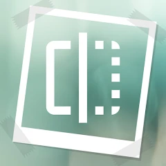 Image Flip - Image mirror Mod Apk [Free purchase][Mod speed]
