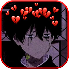 Sad Anime Wallpaper Mod Apk