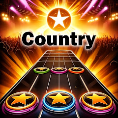 Country Music Mod