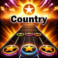 Country Music APK