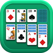 Solitaire Carnival Mod