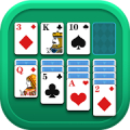 Solitaire Carnival APK