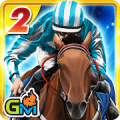 iHorse Racing 2：Stable Manager‏ Mod