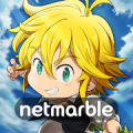 The Seven Deadly Sins: IDLE APK