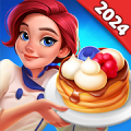 Cooking Tour: Restaurant Games APK