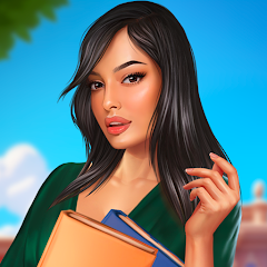 College: Ideal Match Mod Apk