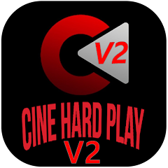 Cine Hard Play V2 Mod